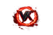 VexonOfficial