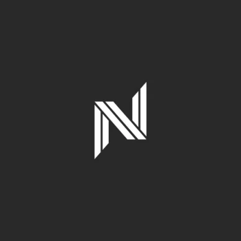 Kick profile picture for @nakk