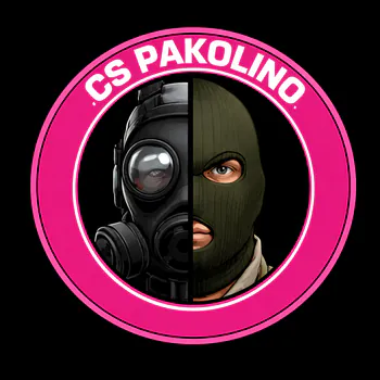 PAKOLINO007