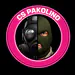 PAKOLINO007