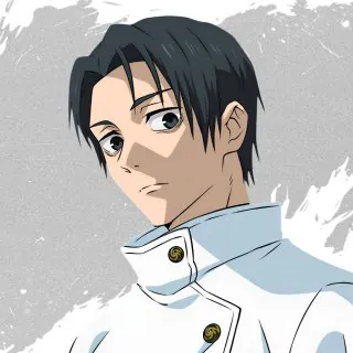 caesar_67