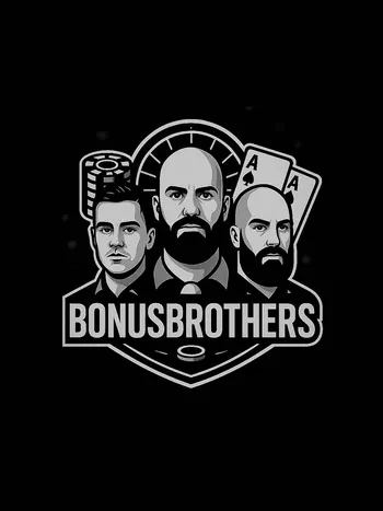 brothersbonus