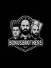 brothersbonus