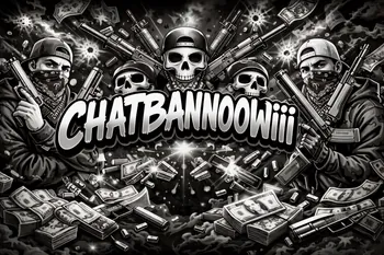 chatbannoowiii