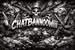 chatbannoowiii