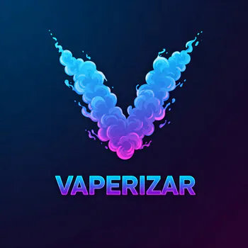 vaperizar
