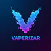 vaperizar