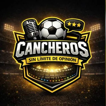 CancherosFC