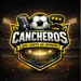 CancherosColombia