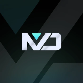 IINVD