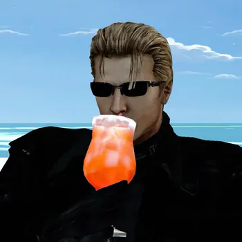 timurantropov7