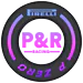 PitAndRace