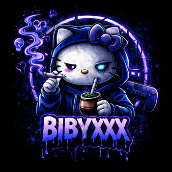 bibyxxx