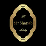 MR_Shanab1 Kick
