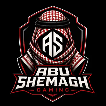 ABU_SHEMAGH