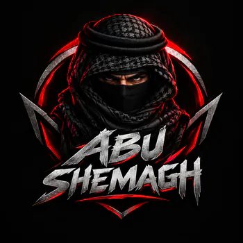 ABU_SHEMAGH