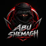 ABU_SHEMAGH Kick