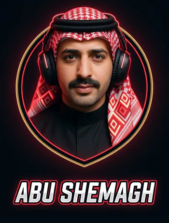 ABU_SHEMAGH
