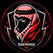 ABU_SHEMAGH