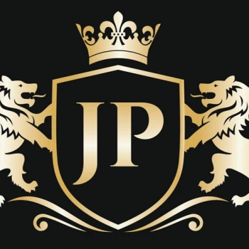 Royal_JP