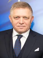 Samueloss1