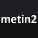 kickmetin2
