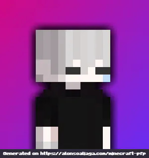 0DarkPulse0