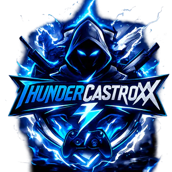 castroxx1711