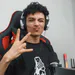 juancaprime