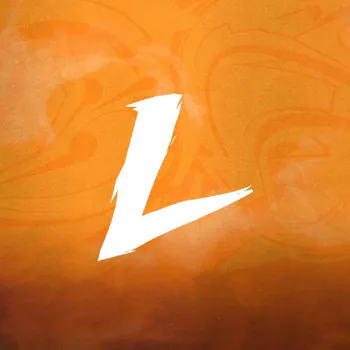 L1onX