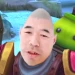Mrdk4