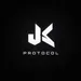 JKProtocol