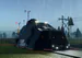 sean_ca