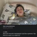 sh1nnik_7