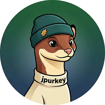 jpurkey