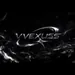 VVEXUSS