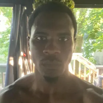 testdummysaint