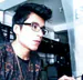 Shado_F10