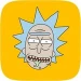 Smiley9500