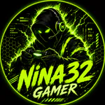 nina32gamer Kick