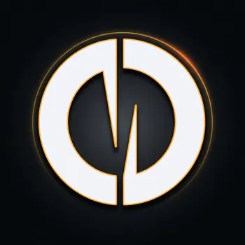EclipseMasters