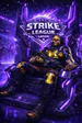 StrikeLeagueLatam