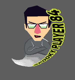 SpookyPlayer84