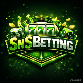 SnSBetting