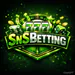 SnSBetting