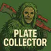 PlateCollector Profile Picture