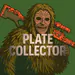 PlateCollector Profile Picture