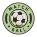 MatchBall