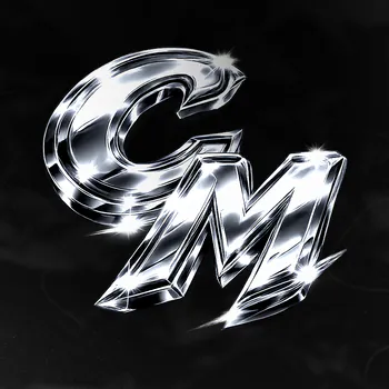 cropmist