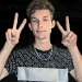 KoxolTV